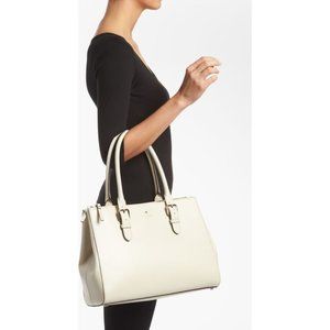 Kate Spade Charlotte Street Rena Tote